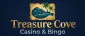 Treasure Cove Casino